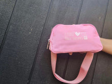 Load image into Gallery viewer, New Unf*ck The World Belt Bag(Bum Bag)
