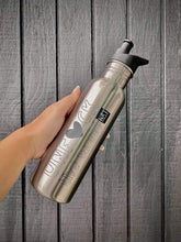 Load image into Gallery viewer, Unisex: The Nomad Bottle

